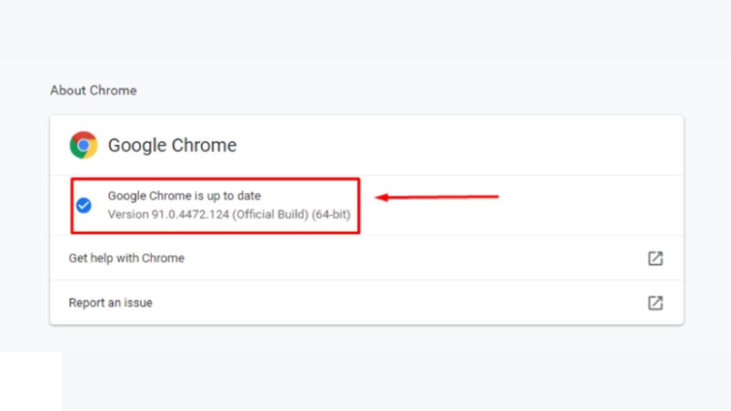 How to Fix Chrome's RAM Usage Issue