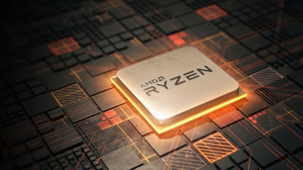 Why Are AMD Processors So Cheap
