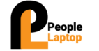 people-laptop-logo