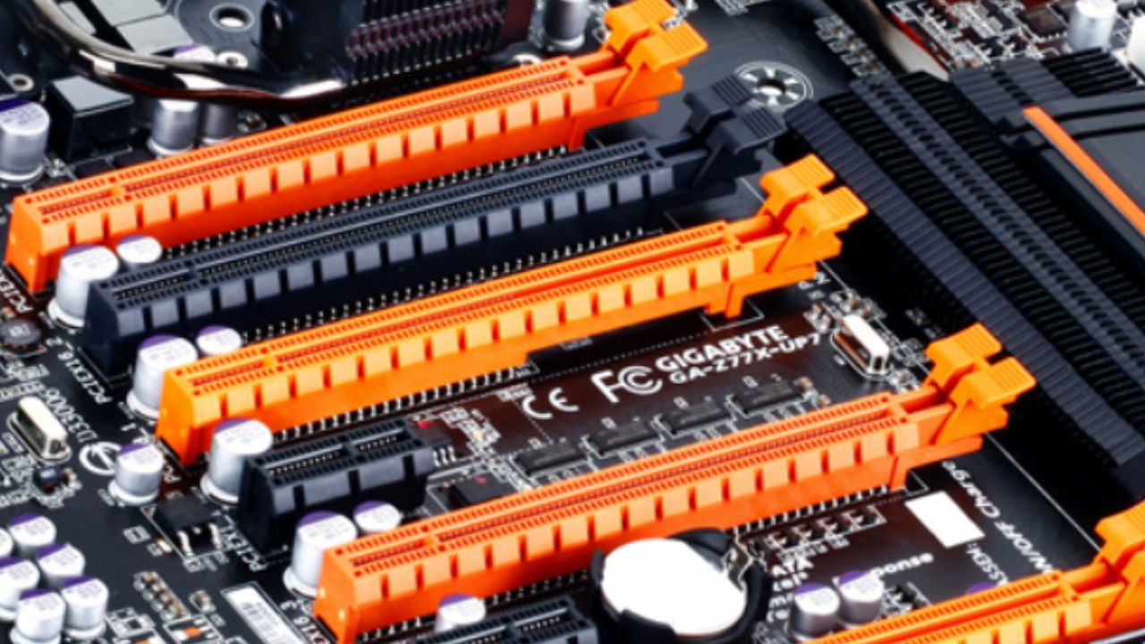 pcie-2-0-vs-3-0-which-is-better-for-gaming