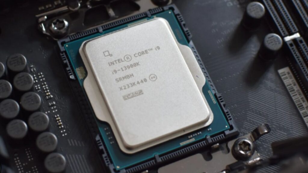 best CPU for Gaming and Streaming