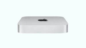 Apple Mac Mini 2024
