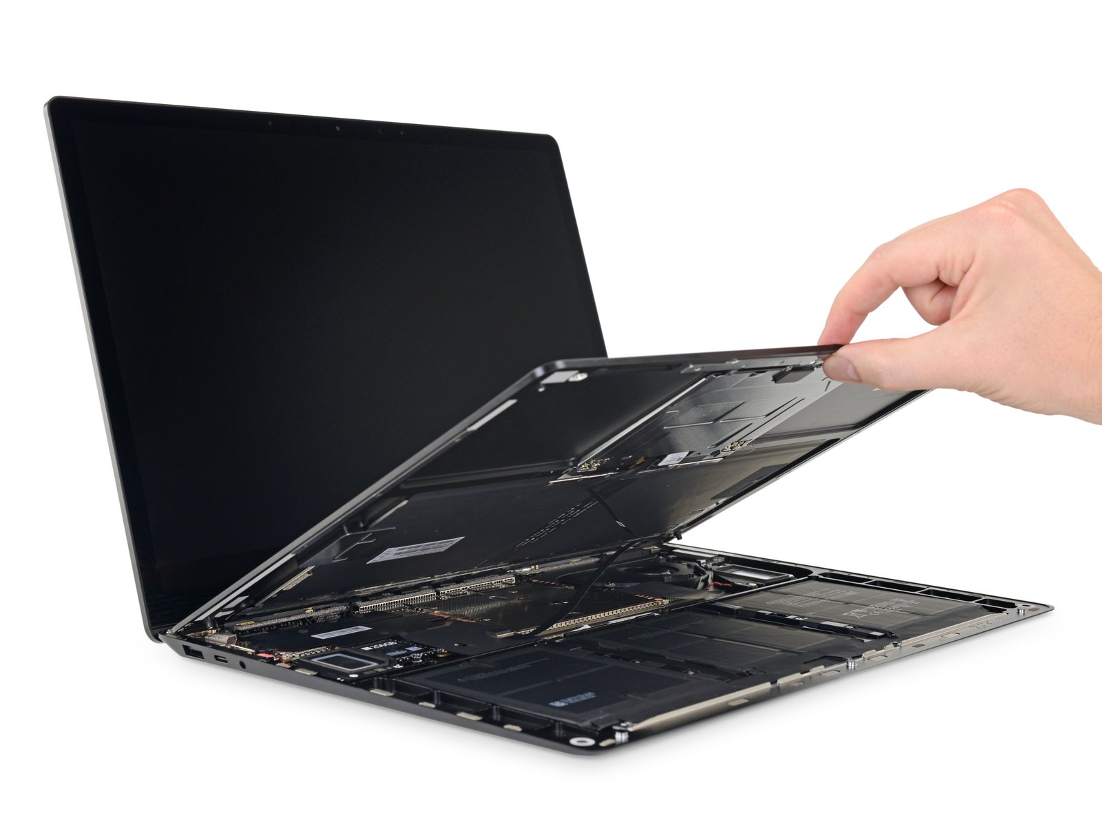 How to Laptop The Perfect Replacement Screen